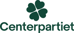 Centerpartiet