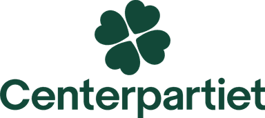 Centerpartiet
